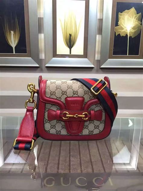 gucci annamaria|gucci online shopping.